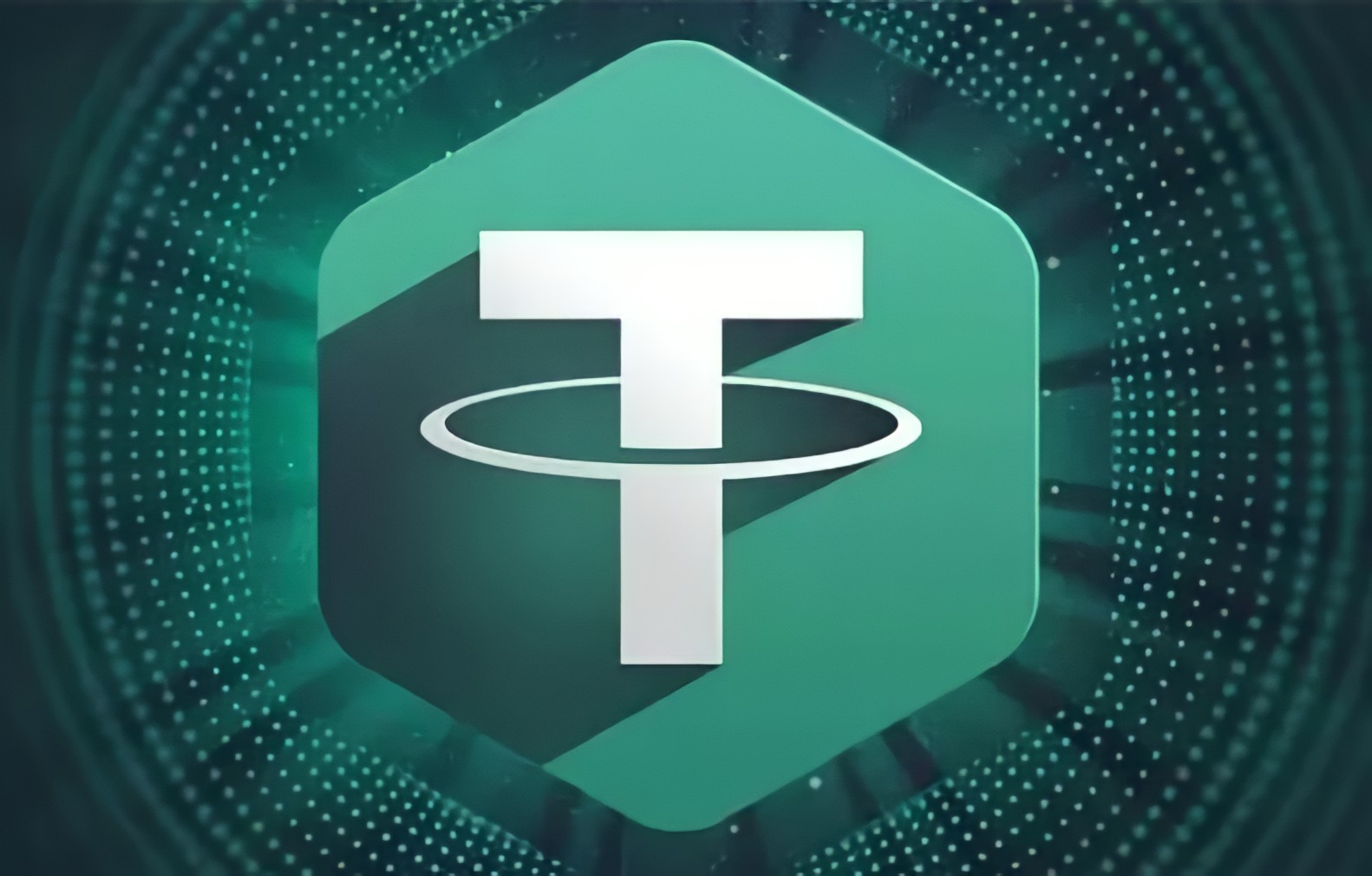 第三步：回收变现